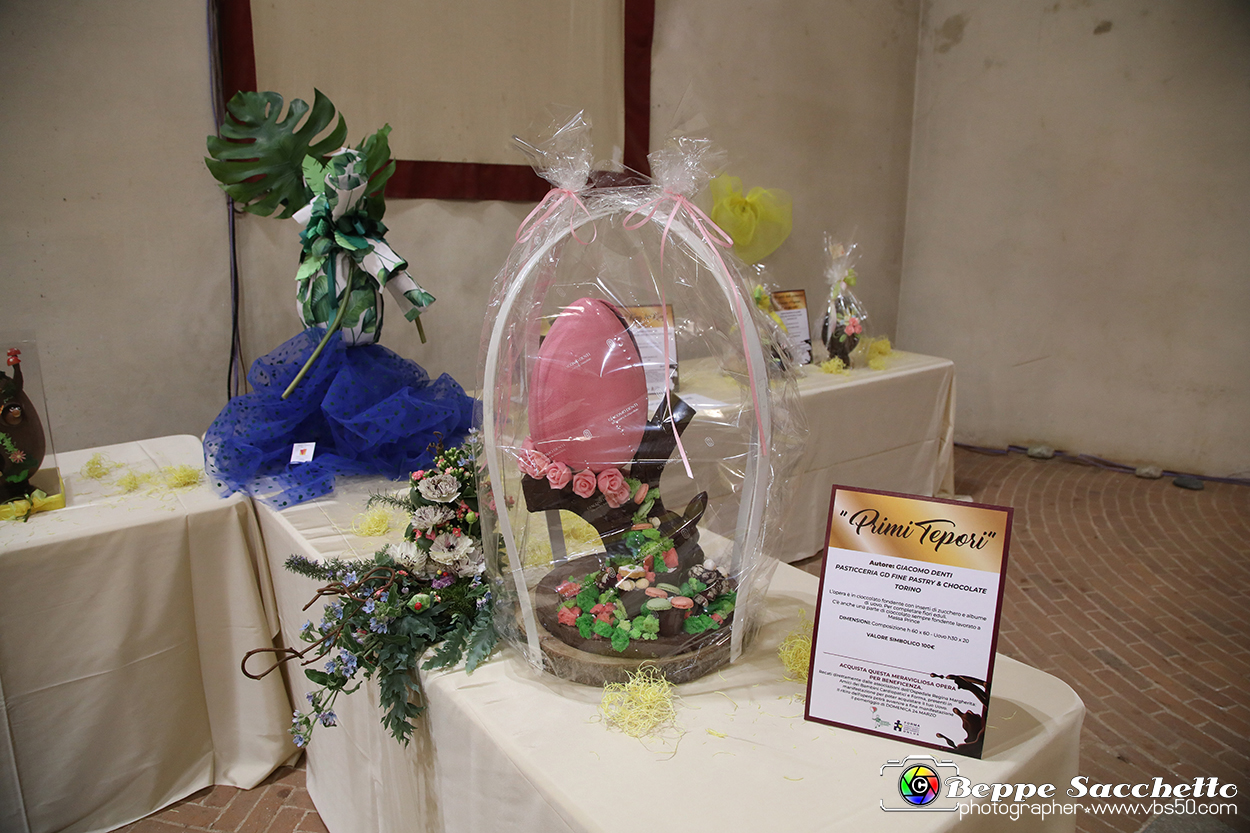 VBS_6212 - Pasqua è Reale 2024.jpg